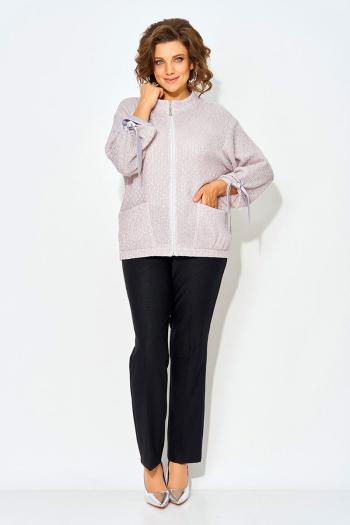 Лилиана 1493БрПн - фото 6