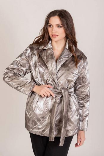 Женские куртки  733