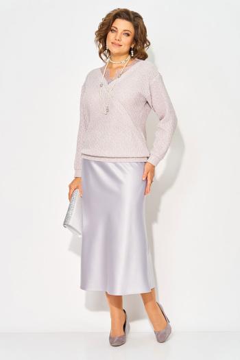 Лилиана 1494К - фото 3