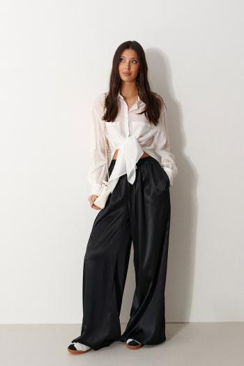 ANNETE A2421.1 - фото 3