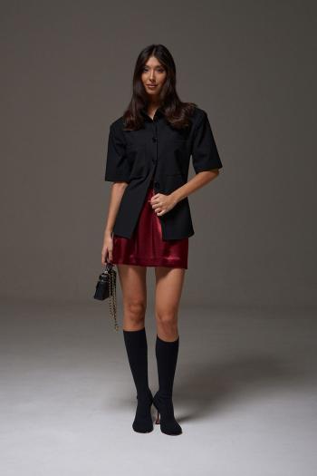 ANNETE A2376 - фото 3