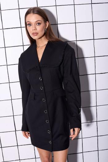 Sham Sham 1101 - фото 6