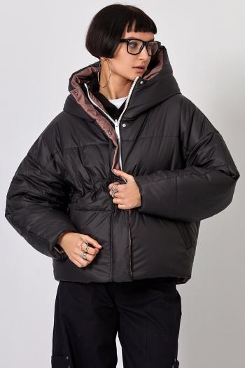 Женские куртки  1062.5