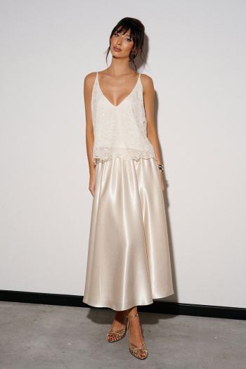 ANNETE A1729 - фото 10