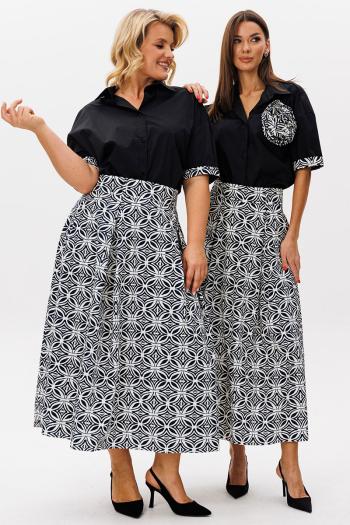 Kivviwear 4294-4293.03 - фото 6