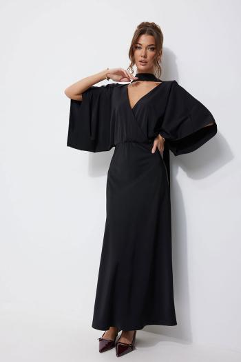 ЛЮШЕ 4252 - фото 4