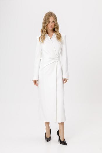 PiRS 6299.01 - фото 7