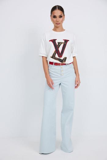 Весналетто 4421.1 - фото 3