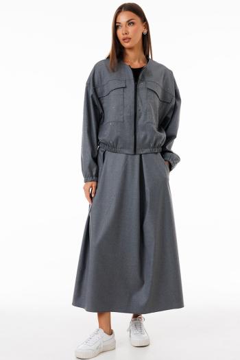 Kivviwear 42071.01 - фото 7