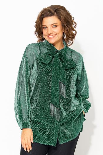 Лилиана 1496.01 - фото 1