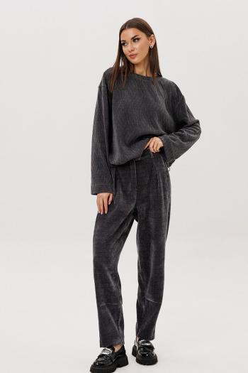 Фантазия Мод 5356-1 - фото 4