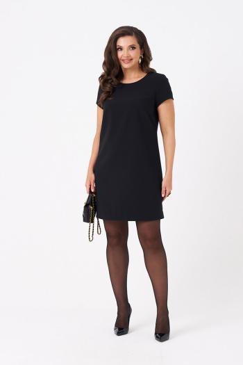 ПАНДА 113280 - фото 6