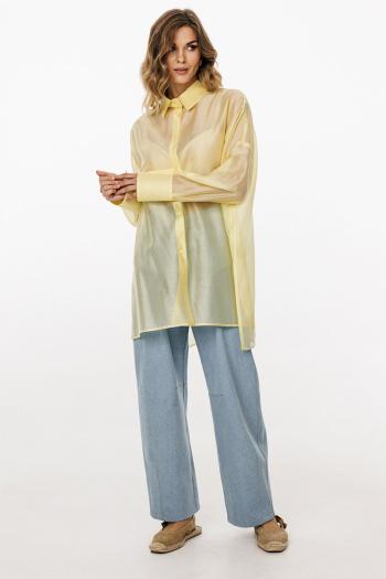 EOLA 3043 - фото 12