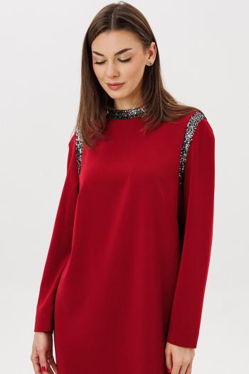 Фантазия Мод 5327.02 - фото 7