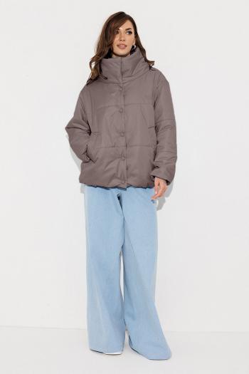 BUTER 3181.02 - фото 5