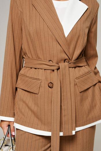 Beautiful Free 6369 - фото 8