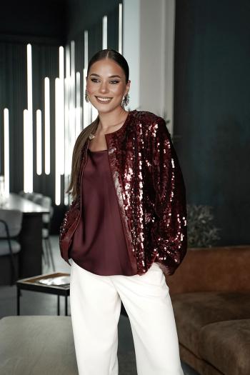 Весналетто 4346 - фото 4