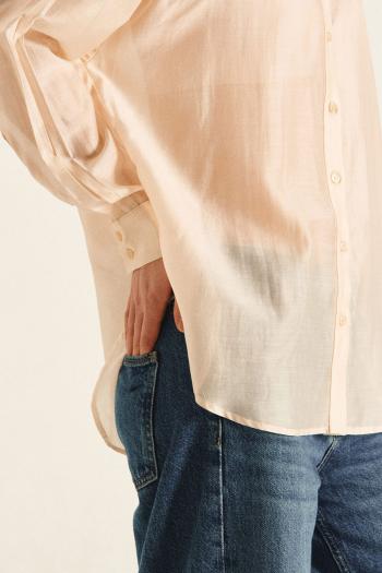 Paula 932.1 - фото 4