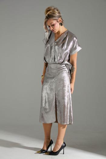 LM М94.02 - фото 9