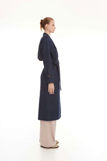 Элема 2-11696-1 - фото 5