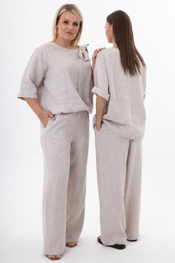 Kivviwear 4314-4315.02 - фото 4