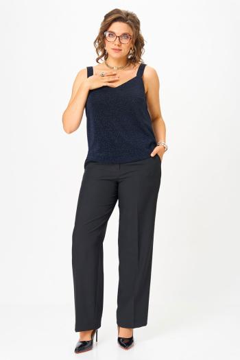 ТВОЙ ИМИДЖ 2298.01 - фото 6