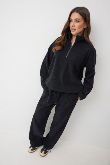 TND 157 - фото 6