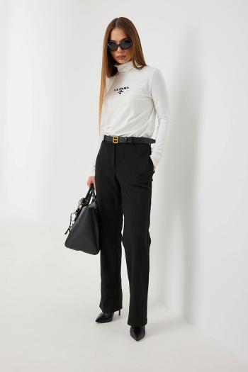 Весналетто 4322.2 - фото 4