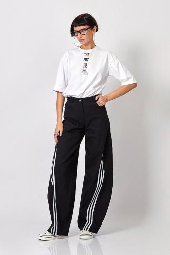 Женские джинсы  5252.1