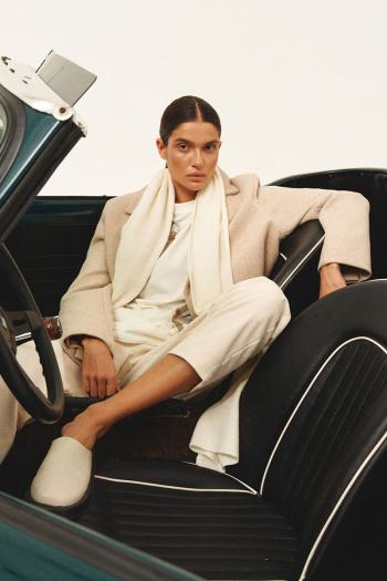 Paula 714.11 - фото 4