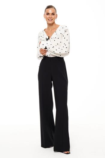 ПАНДА 210540W - фото 3