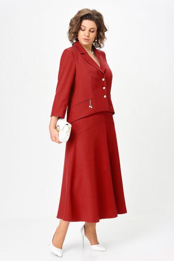 Lady Secret 25106.01 - фото 3