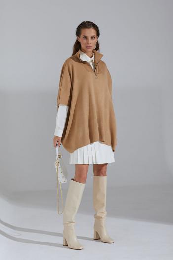 Женские костюмы с платьем  3575.1