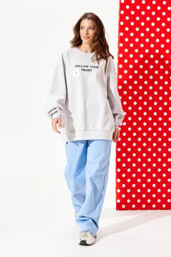 Elletto 2375.01 - фото 4