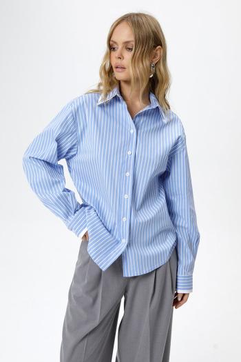 PiRS 6220.01 - фото 6