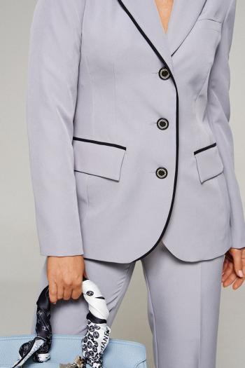 Beautiful Free 6353 - фото 9