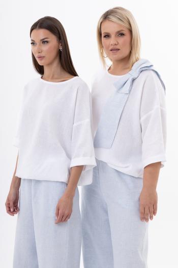 Kivviwear 4316-4315.09 - фото 6