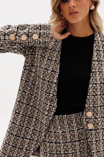 EOLA 2954 - фото 4