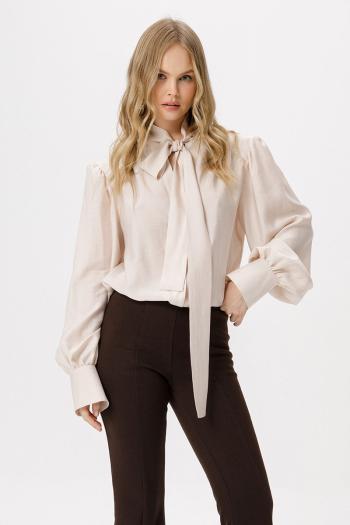 Женские блузы  6369