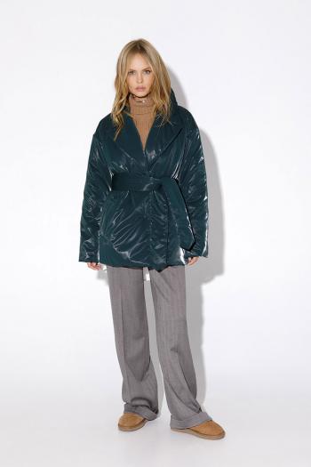 PiRS 5012.01 - фото 3