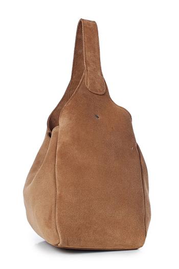 Galanteya 6824.01 - фото 3