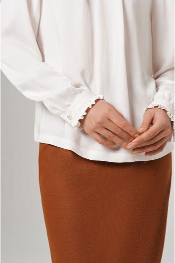 NELVA 23138 - фото 4