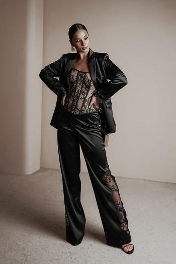 Весналетто 4343 - фото 6