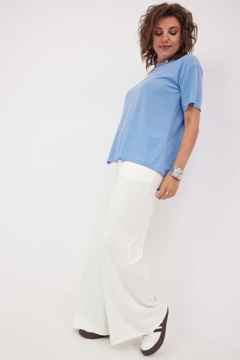 BegiModa 4128 - фото 8