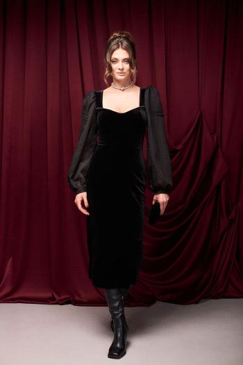 MIXAN 5137 - фото 3