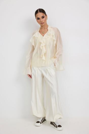 Весналетто 4364.2 - фото 6