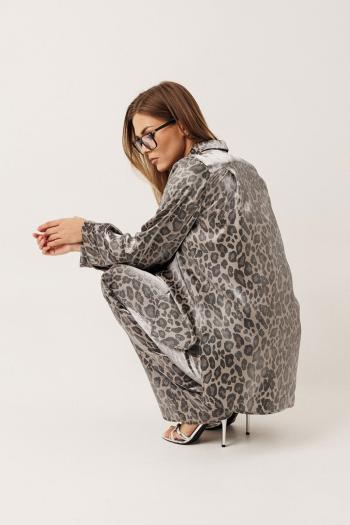 KOKOdea 50007.2 - фото 6