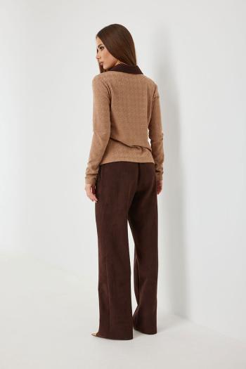 Весналетто 4319 - фото 5