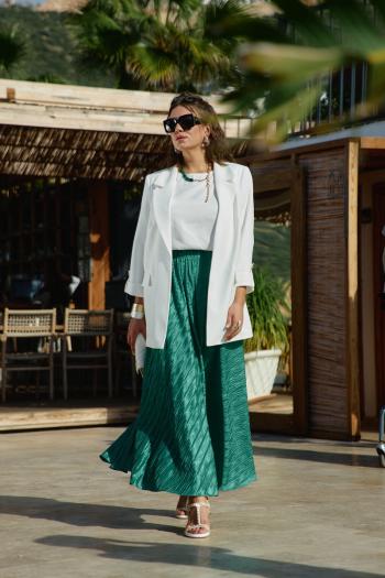 VITTORIA QUEEN 27143.2ю - фото 3