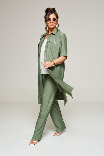 Beautiful Free 6336.01 - фото 7